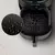 Fritadeira Airfryer Série 1000 XL Philips Walita, 1700W, NA130, Preto 220V - loja online