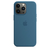 Case Silicone com Magsafe para iPhone - comprar online