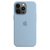 Case Silicone com Magsafe para iPhone na internet