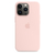 Case Silicone com Magsafe para iPhone - lopestoreTech