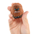Chewbacca - comprar online