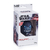 Darth vader - comprar online