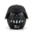 Darth vader