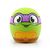 Donatello