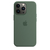 Case Silicone com Magsafe para iPhone - loja online