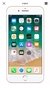 iPhone 7 plus Refurbished