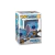 Funko Pop! Disney: Lilo & Stitch - Stitch with Ukelele na internet
