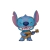 Funko Pop! Disney: Lilo & Stitch - Stitch with Ukelele - comprar online