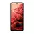 Motorola G35 XT2433-2, 5G, 256GB, 12GB (4GB RAM +8GB RAM Boost), Android 14 Coral na internet