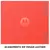 Motorola G35 XT2433-2, 5G, 256GB, 12GB (4GB RAM +8GB RAM Boost), Android 14 Coral