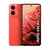 Motorola G35 XT2433-2, 5G, 256GB, 12GB (4GB RAM +8GB RAM Boost), Android 14 Coral - comprar online
