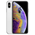 iPhone XS Refurbished - lopestoreTech