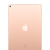 iPad Air Wi-Fi 64GB 10,5-inch