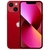 iPhone 13 na internet