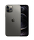 iPhone 12 Pro Max Refurbished - loja online