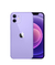 iPhone 12 Refurbished - loja online