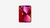 iPhone 13 Refurbished na internet