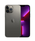 IPhone 13 Pro Max Refurbished - loja online