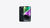 iPhone 14 na internet