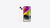 Imagem do iPhone 14