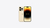 Imagem do iPhone 14 Pro Refurbished