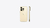 iPhone 14 Pro Refurbished