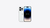 Imagem do iPhone 14 Pro