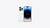 Imagem do iPhone 14 Pro Max