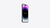 iPhone 14 Pro Refurbished - loja online