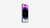 iPhone 14 Pro Max na internet