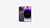 iPhone 14 Pro Refurbished na internet
