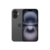 iphone 16 Refurbished na internet