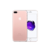 iPhone 7 plus Refurbished
