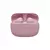 JBL Intra Auricular, Wave Beam 2 - Rosa