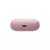 JBL Intra Auricular, Wave Beam 2 - Rosa - comprar online