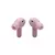 JBL Intra Auricular, Wave Beam 2 - Rosa - lopestoreTech