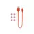 JBL Intra Auricular, Wave Beam 2 - Rosa - loja online