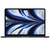 Macbook Air M2 13.3