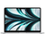 Macbook Air M2 13.3 - comprar online