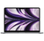Macbook Air M2 13.3 na internet