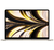 Macbook Air M2 13.3 - lopestoreTech