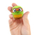 Michaelangelo - comprar online
