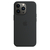 Case Silicone com Magsafe para iPhone - comprar online
