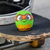 Michaelangelo na internet