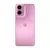 Motorola Moto G24 XT2423-6, 128GB, 4GB, Android 14 Rosa na internet