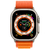 Apple Watch Ultra GPS+Celular/ Pulseira Loop