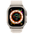 Apple Watch Ultra GPS+Celular/ Pulseira Loop na internet