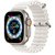 Apple Watch Ultra GPS+Celular/ Pulseira Ocean