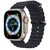 Apple Watch Ultra GPS+Celular/ Pulseira Ocean na internet