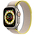 Apple Watch Ultra GPS+Celular/ Pulseira loop trail
